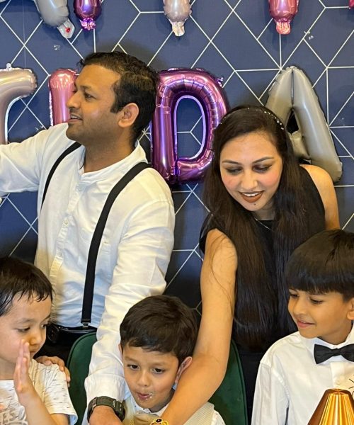 WhatsApp Image 2025-11-04 at 16.32.46_bfe59adc