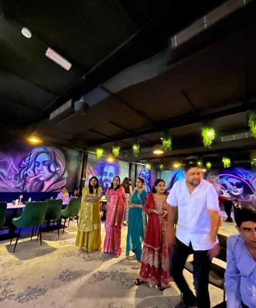 WhatsApp Image 2025-11-04 at 16.32.48_e991c179