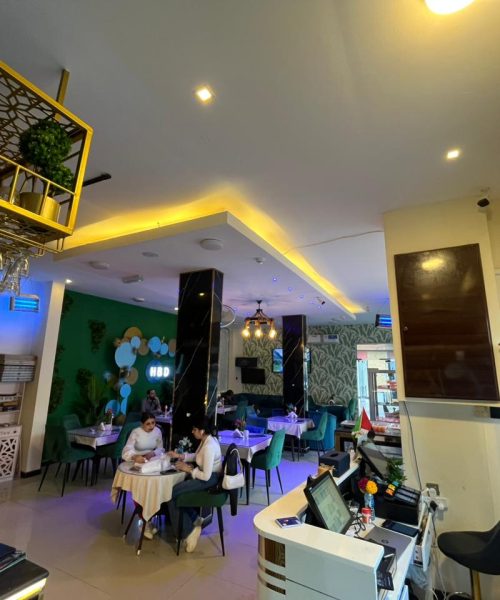 WhatsApp Image 2025-11-04 at 16.32.50_f4dfb5d2