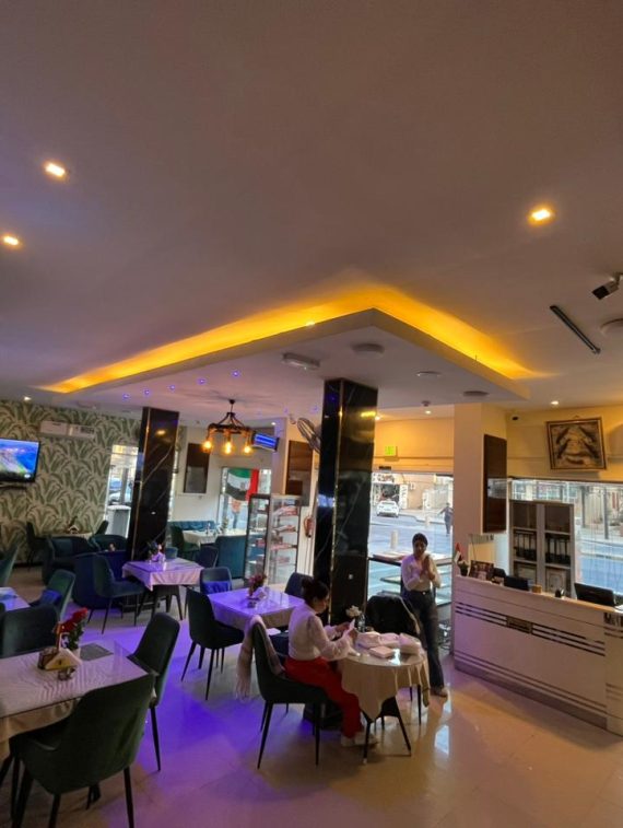 WhatsApp Image 2025-11-04 at 16.32.53_624ca93b