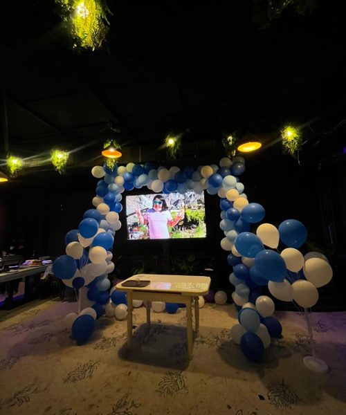 WhatsApp Image 2025-11-04 at 16.33.00_e282eaba