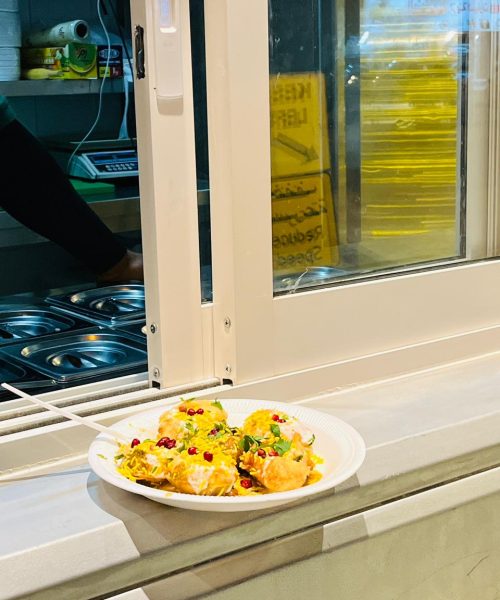 WhatsApp Image 2025-11-04 at 16.33.04_2f8868b5